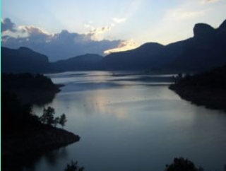 No te pierdas estos paisajes